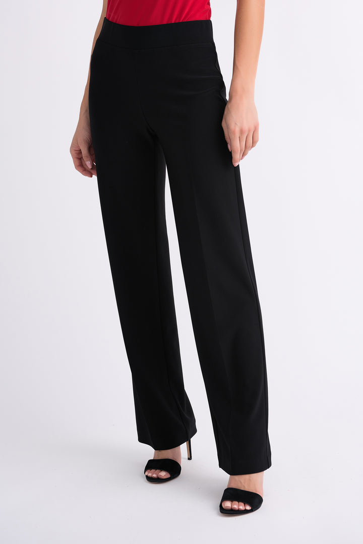 Joseph Ribkoff Pant Style 153088