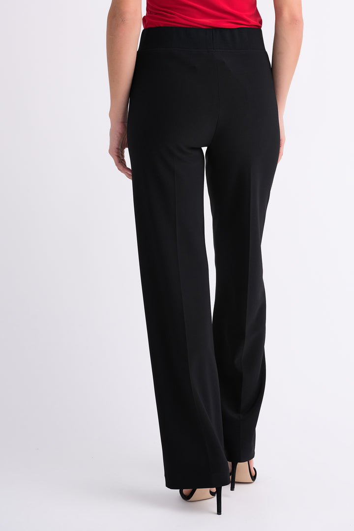 Joseph Ribkoff Pant Style 153088