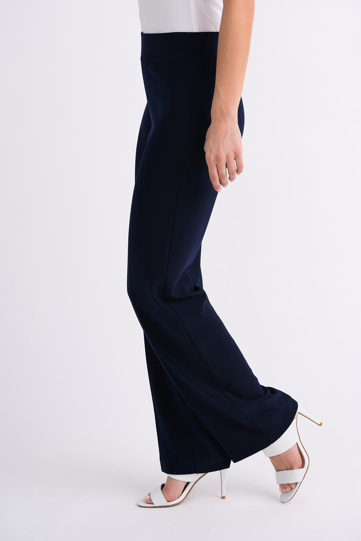 Joseph Ribkoff Pant Style 153088n