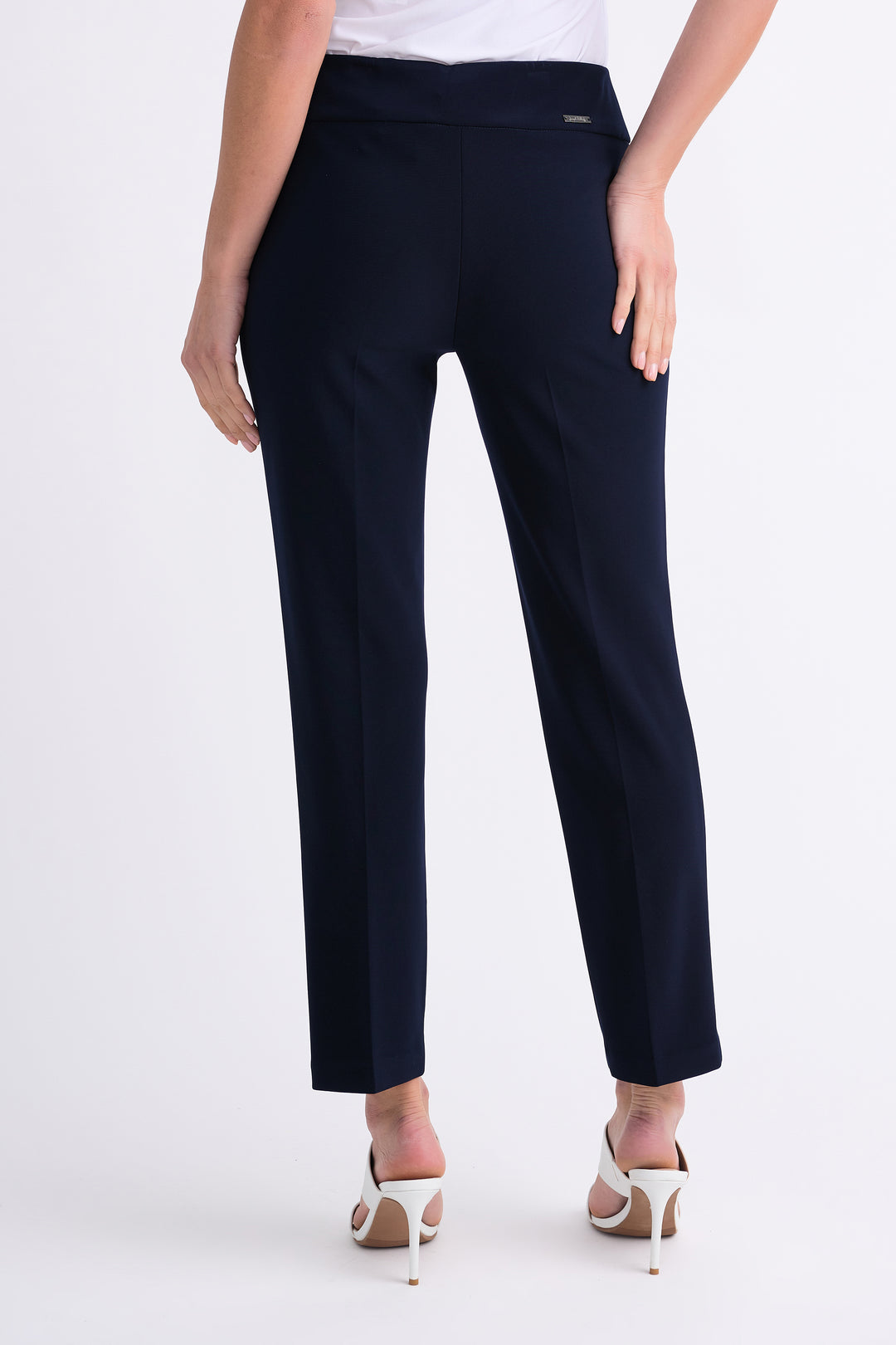 Joseph Ribkoff Pant Style 181089n