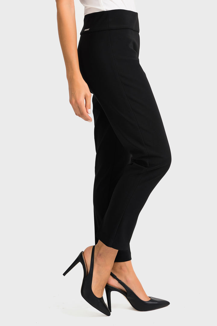 Joseph Ribkoff Pant Style 181089