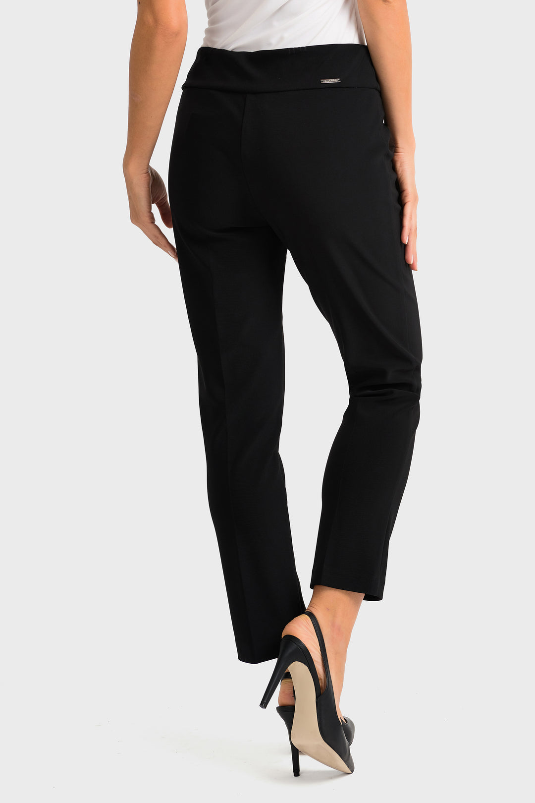 Joseph Ribkoff Pant Style 181089