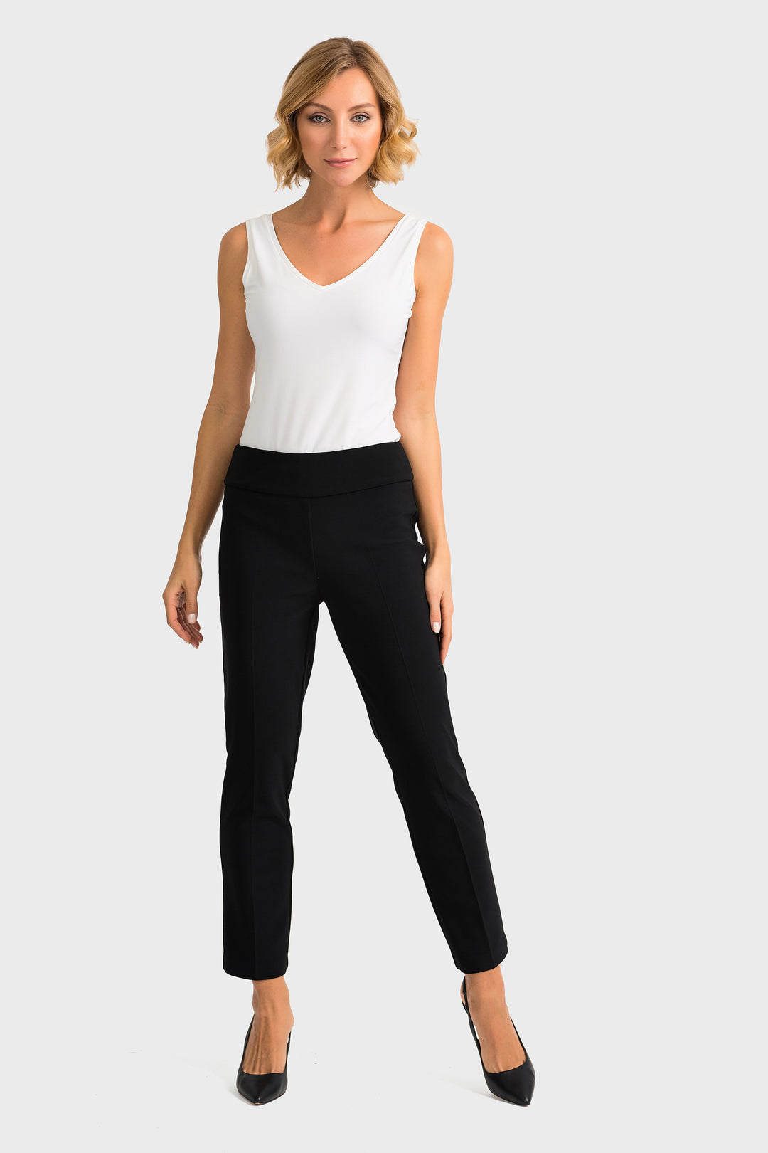 Joseph Ribkoff Pant Style 181089