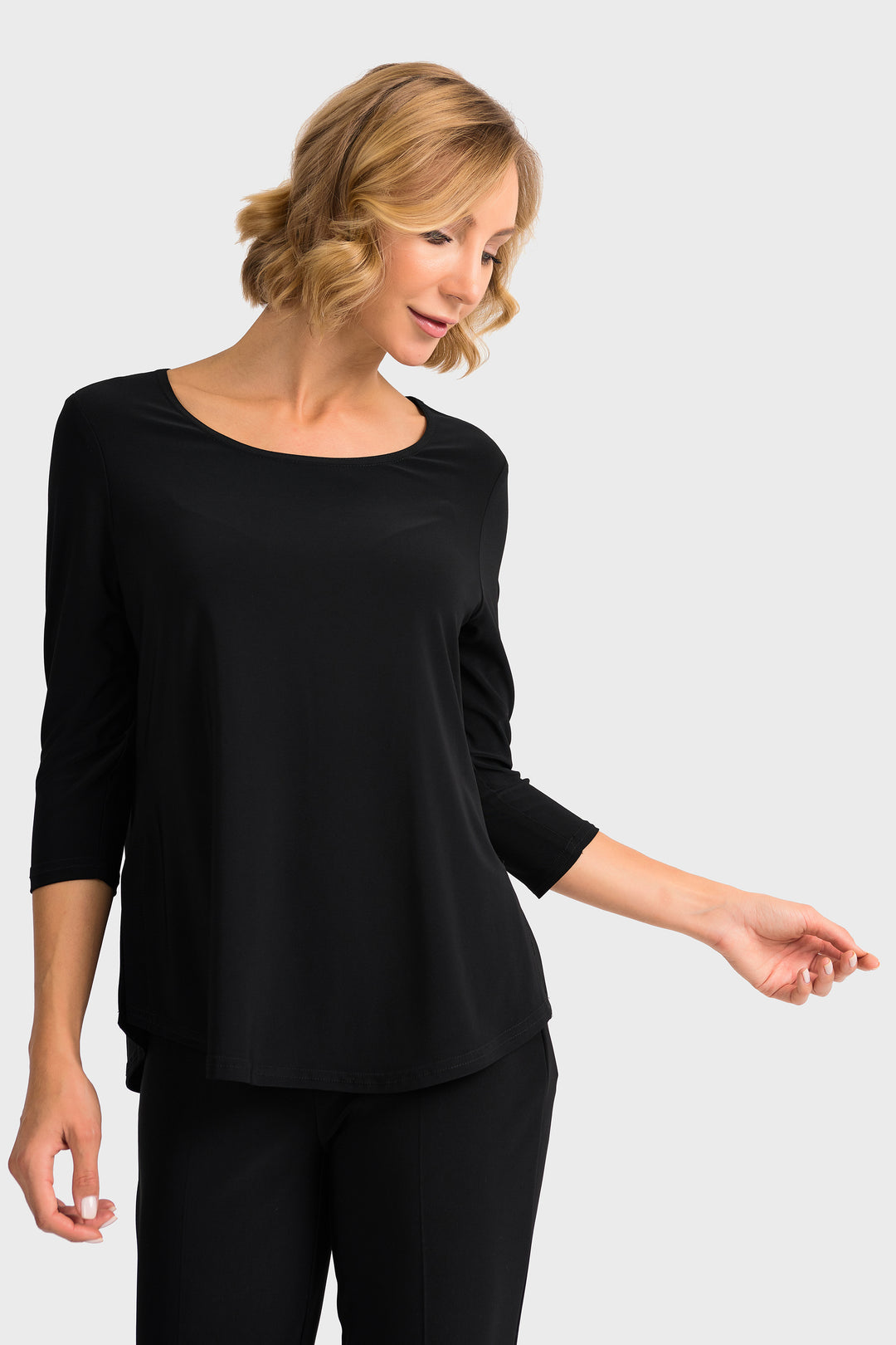 Joseph Ribkoff Top Style 183171