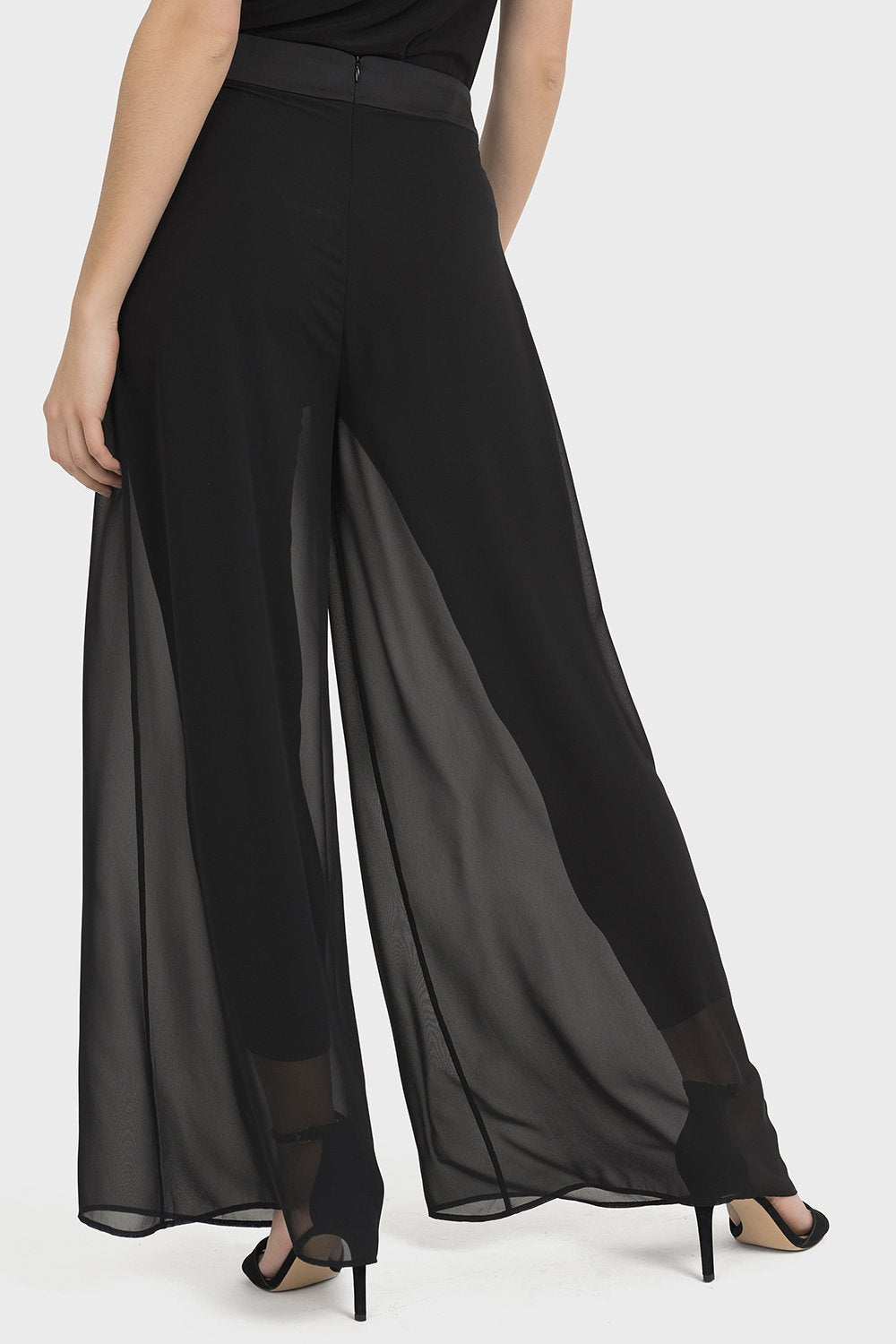 Joseph Ribkoff Pant Style 194220 - Modella Signature