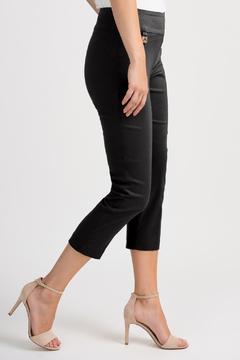 Joseph Ribkoff Pant Style 201536