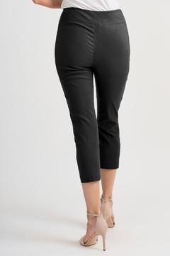 Joseph Ribkoff Pant Style 201536