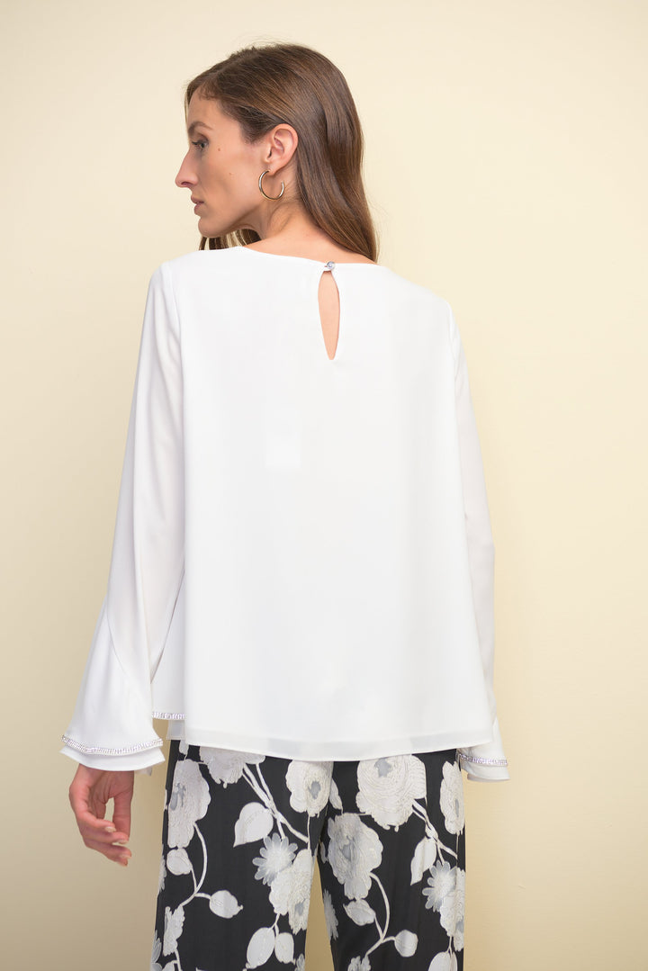 Joseph Ribkoff Top Style 211043