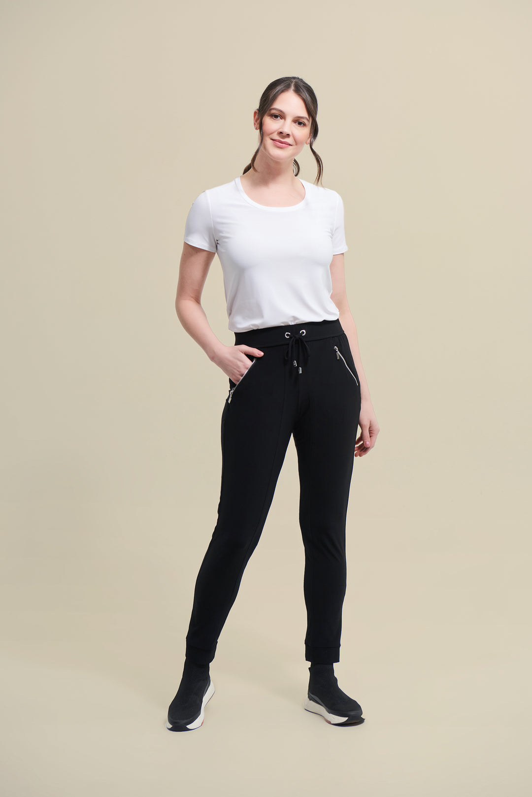 Joseph Ribkoff Pant Style 211317