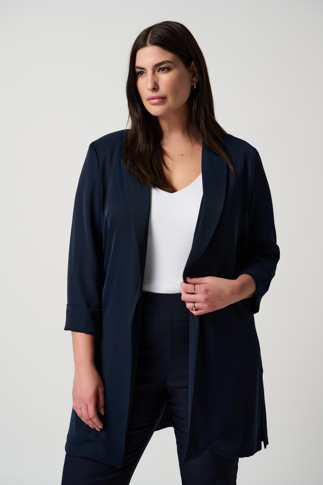 Joseph Ribkoff Jacket Style 211361S