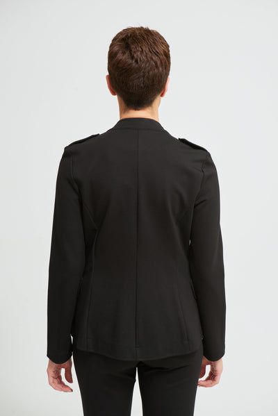 Joseph Ribkoff Jacket Style 213056