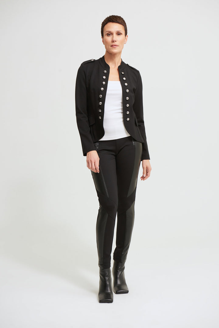 Joseph Ribkoff Jacket Style 213056