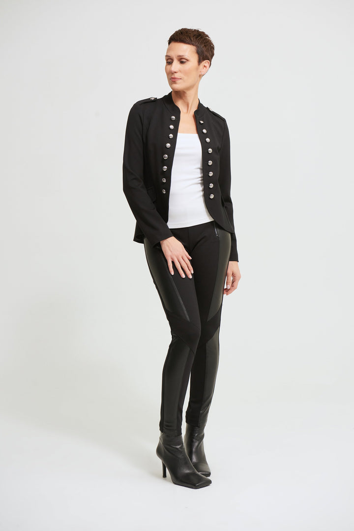 Joseph Ribkoff Jacket Style 213056