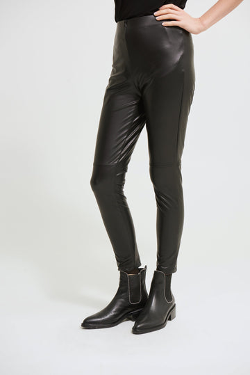 Joseph Ribkoff Pant Style 213422