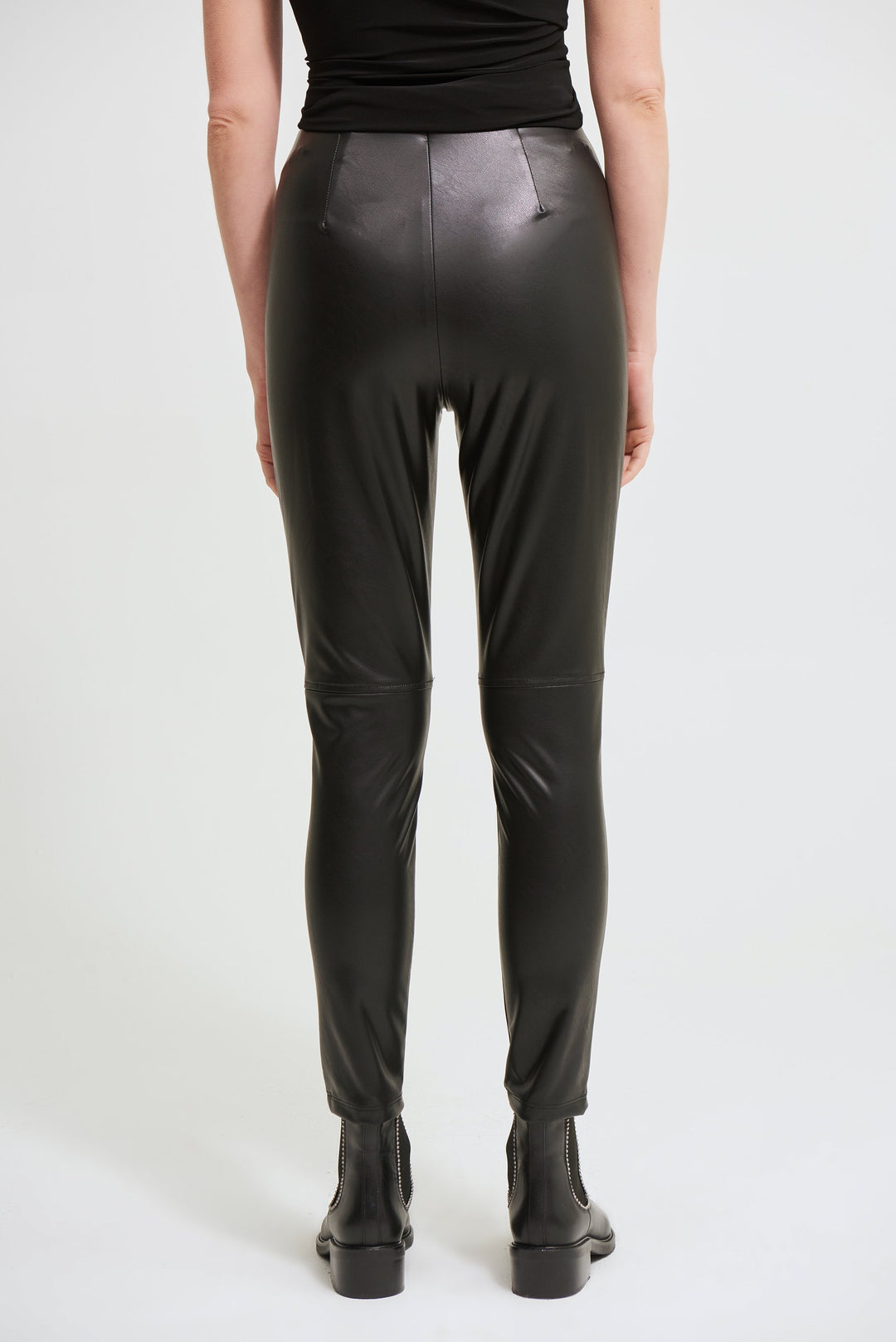 Joseph Ribkoff Pant Style 213422