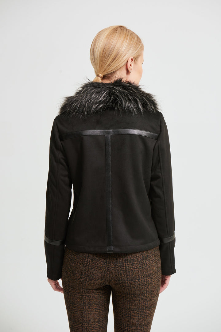 Joseph Ribkoff Jacket Style 213955