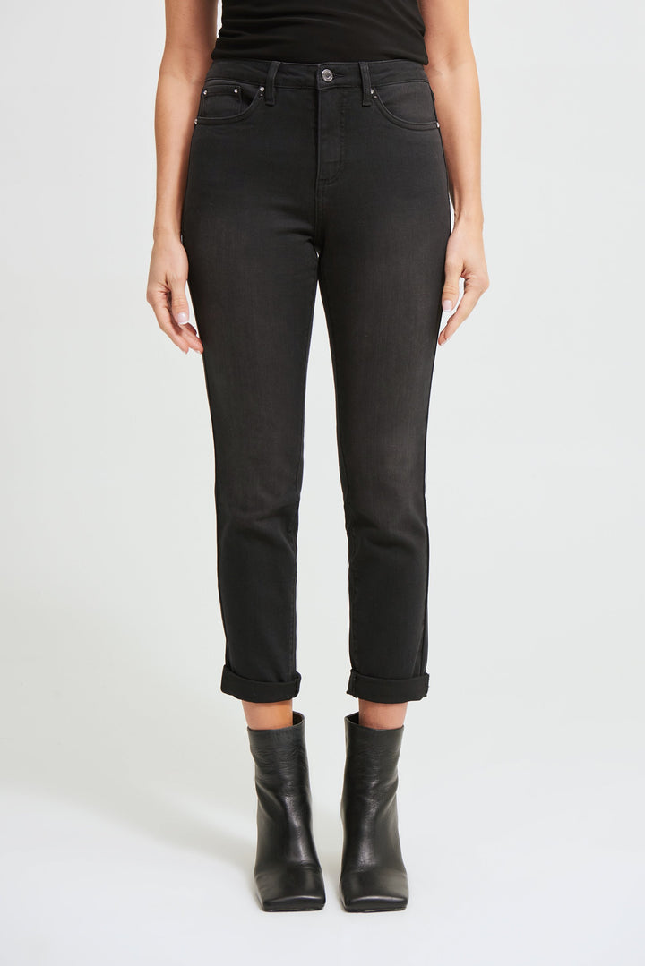 Joseph Ribkoff Pant Style 213966