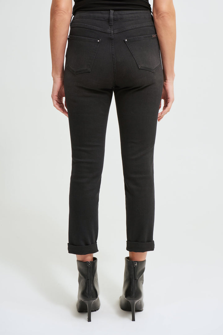 Joseph Ribkoff Pant Style 213966