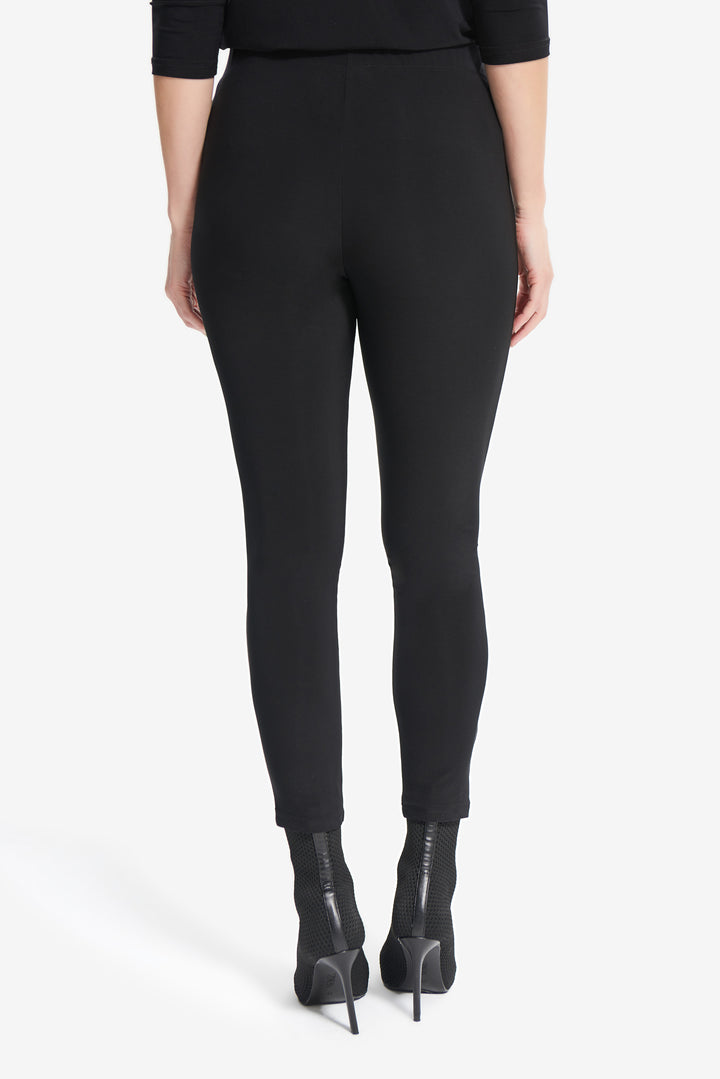 Joseph Ribkoff Pant Style 214220