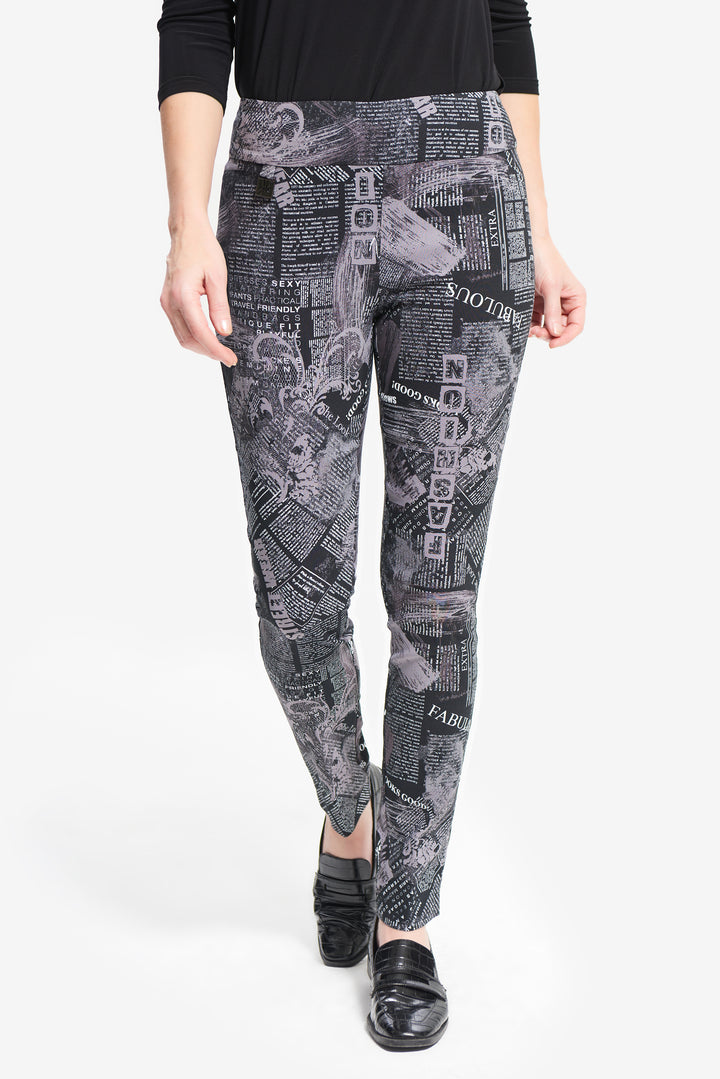 Joseph Ribkoff Pant Style 214275