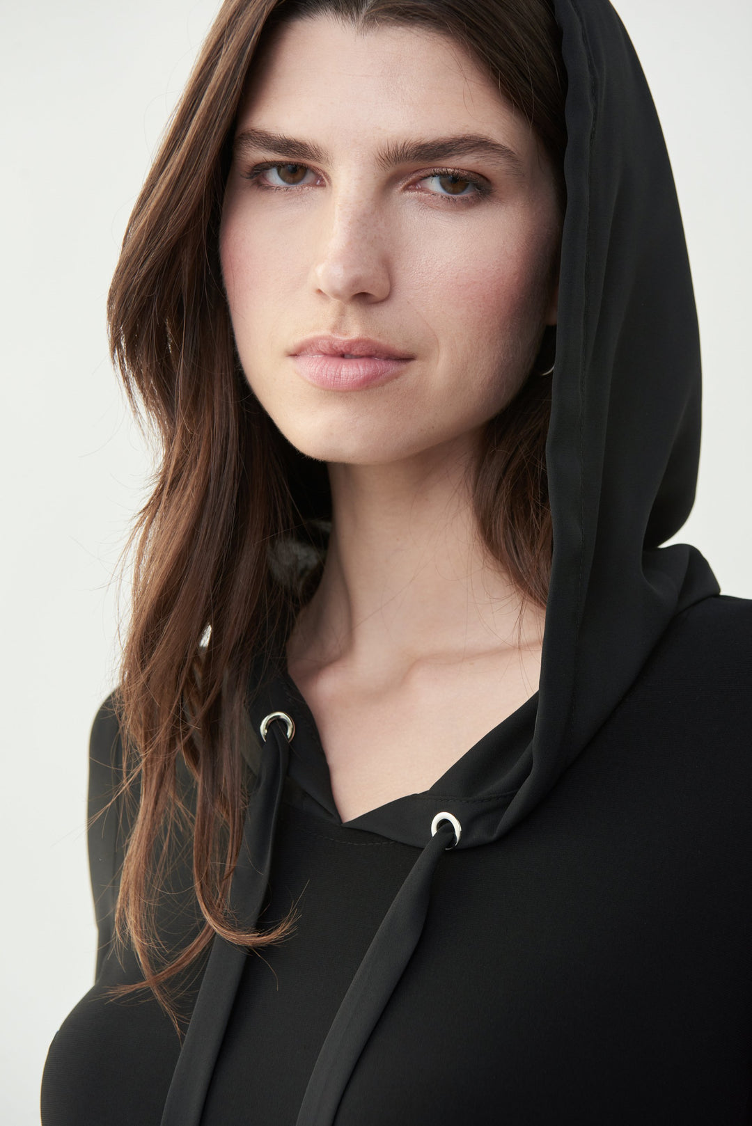 Joseph Ribkoff Hoodie Style 221022