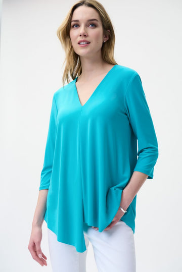 Joseph Ribkoff Top Style 221081