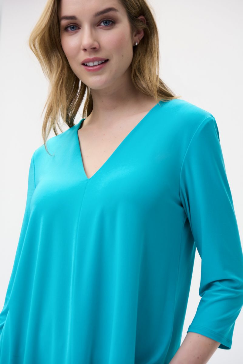 Joseph Ribkoff Top Style 221081