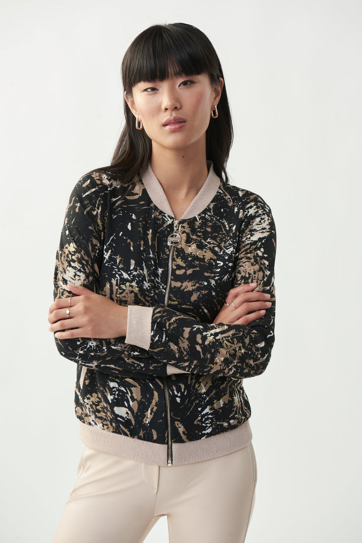 Joseph Ribkoff Jacket Style 221139