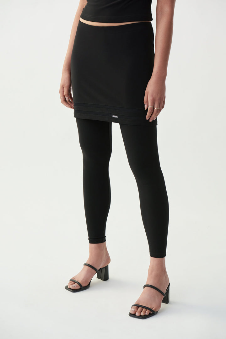 Joseph Ribkoff Pant Style 221185