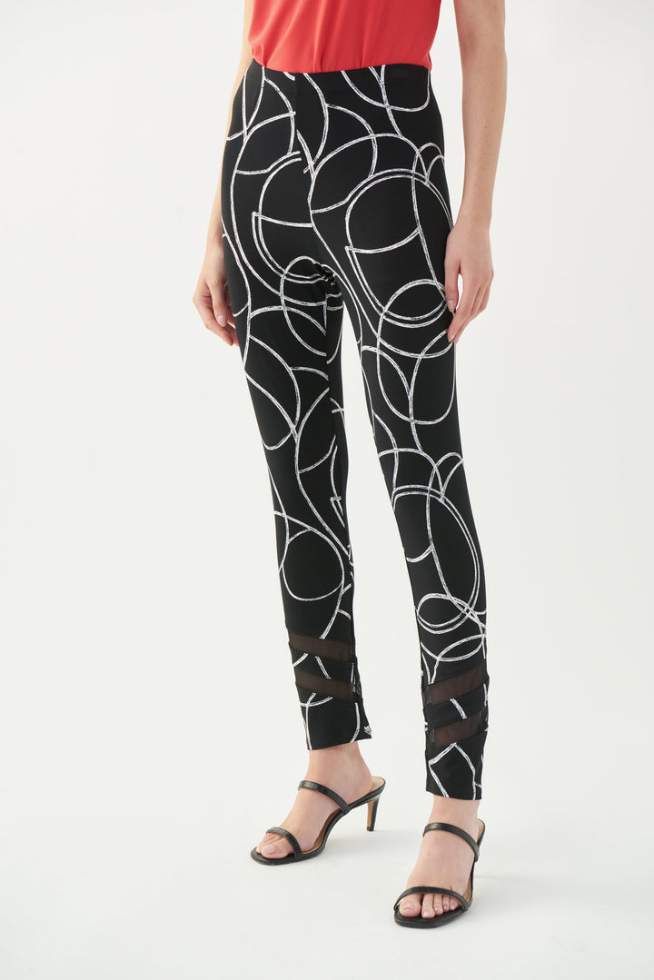 Joseph Ribkoff Pant Style 221213