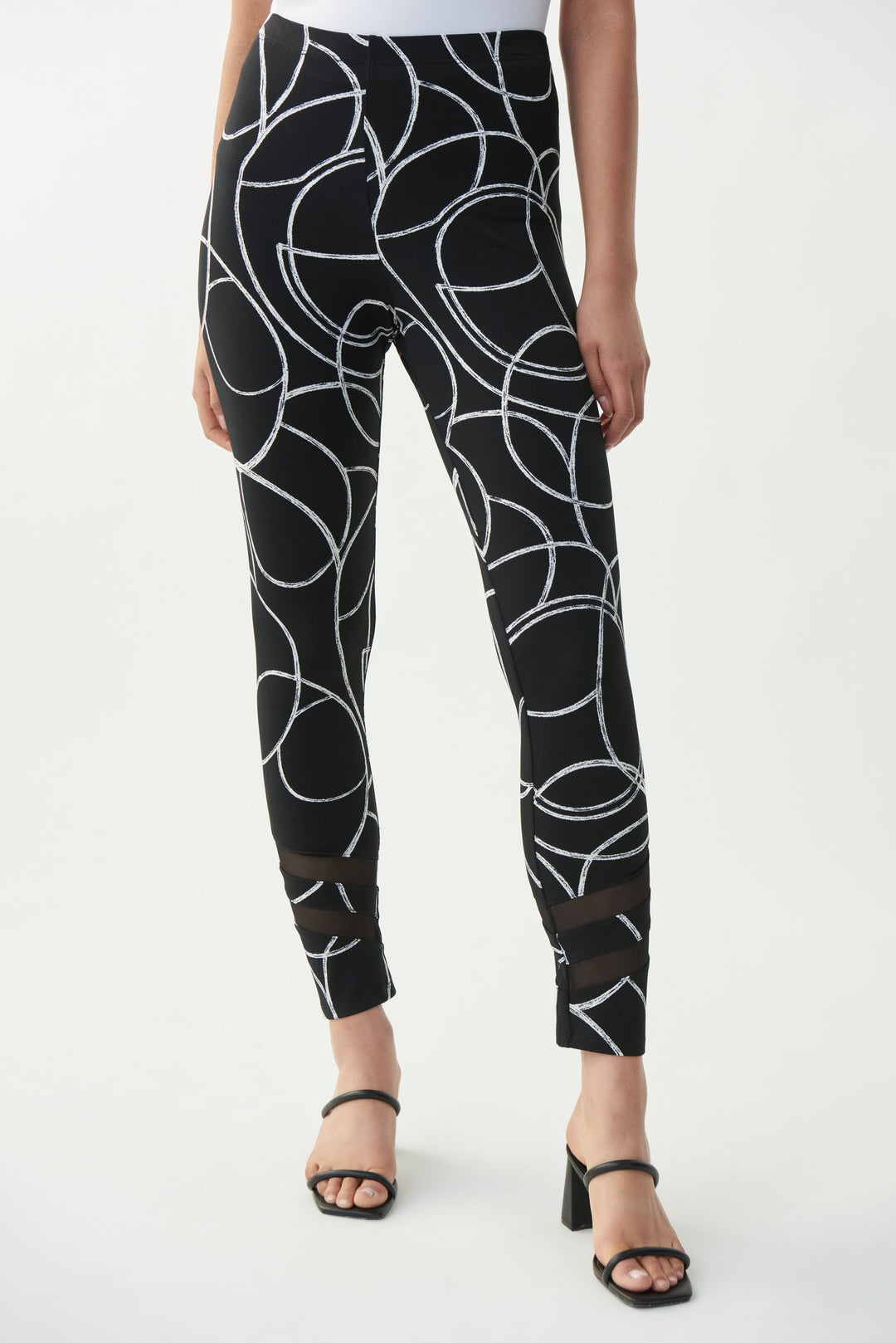 Joseph Ribkoff Pant Style 221213