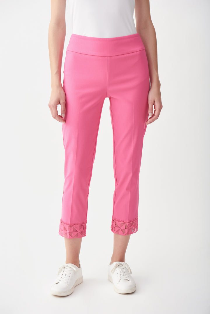 Joseph Ribkoff Pant Style 221286B