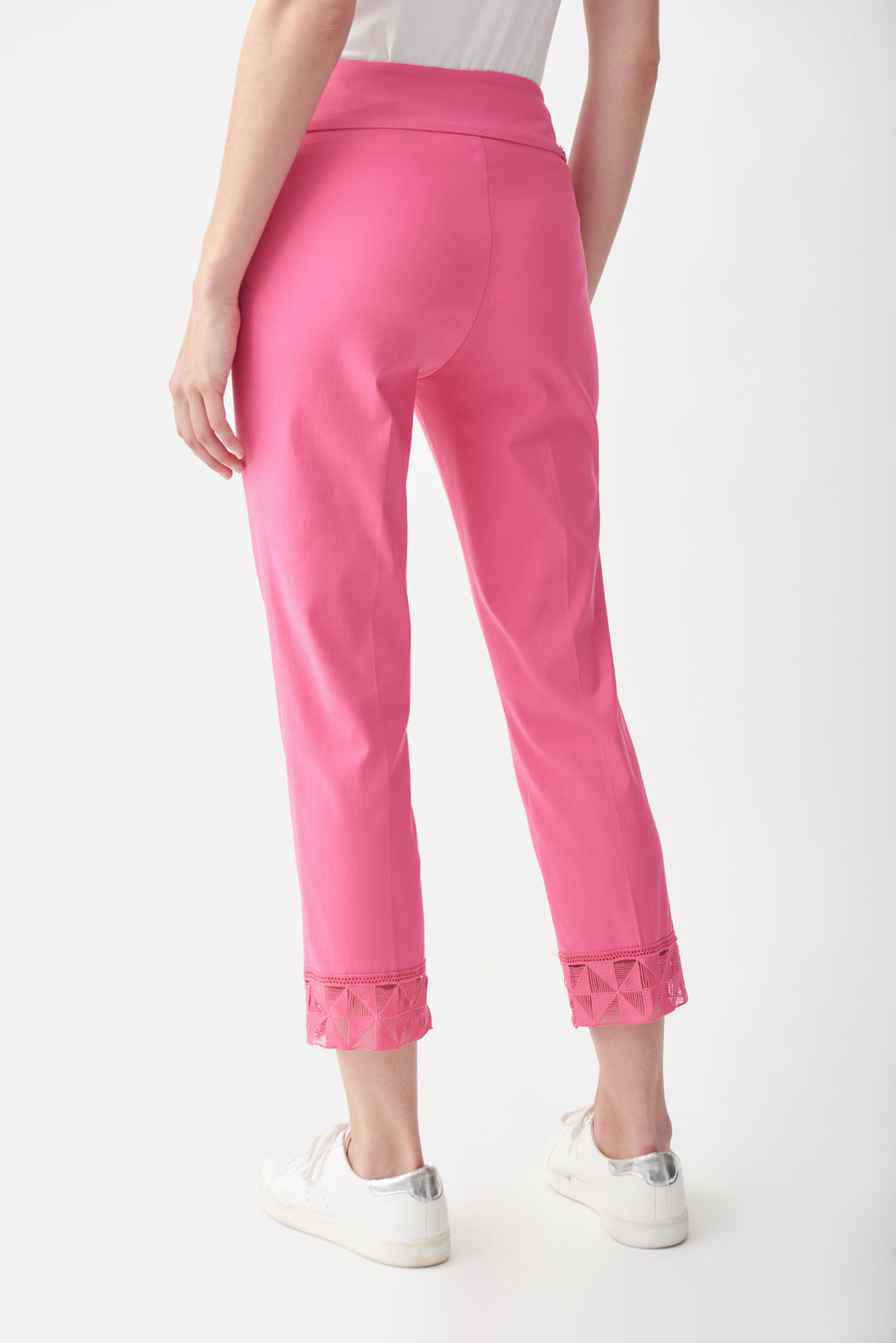 Joseph Ribkoff Pant Style 221286B