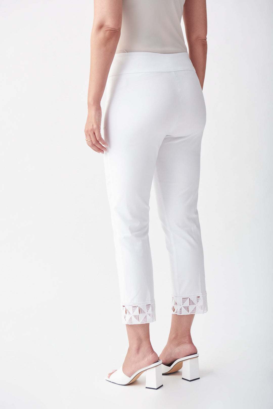 Joseph Ribkoff Pant Style 221286