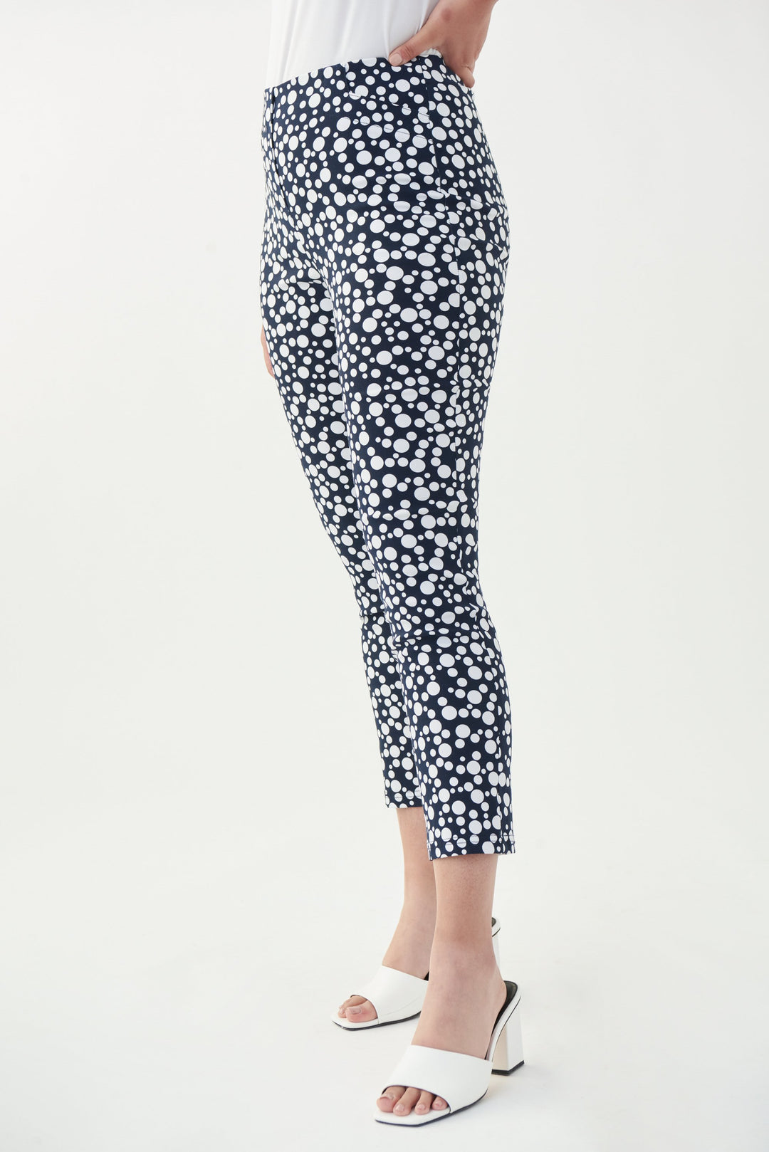 Joseph Ribkoff Pant Style 221318