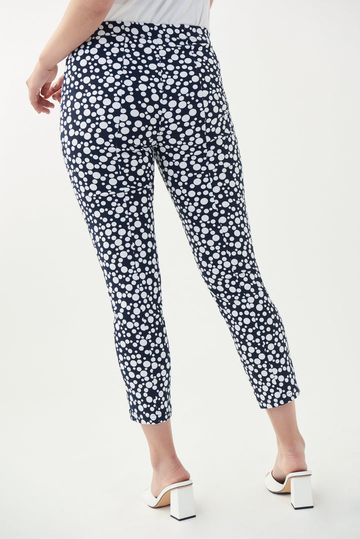 Joseph Ribkoff Pant Style 221318