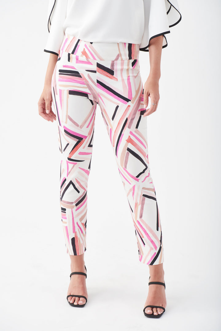 Joseph Ribkoff Pant Style 221326