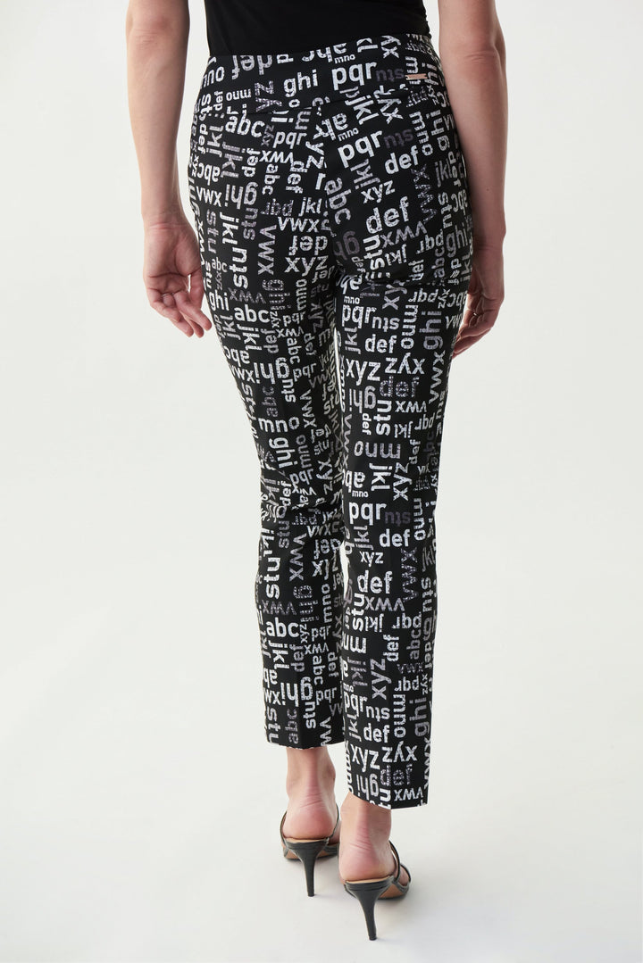 Joseph Ribkoff Pant Style 221327