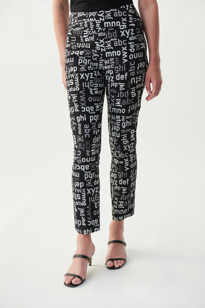 Joseph Ribkoff Pant Style 221327