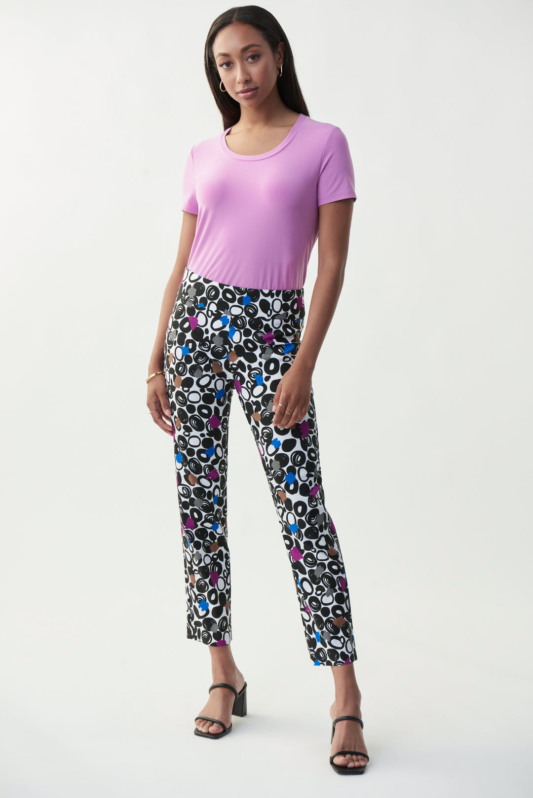 Joseph Ribkoff Pant Style 221367