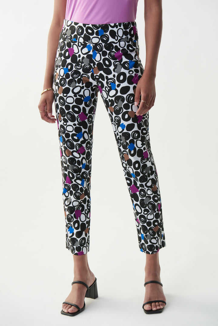 Joseph Ribkoff Pant Style 221367