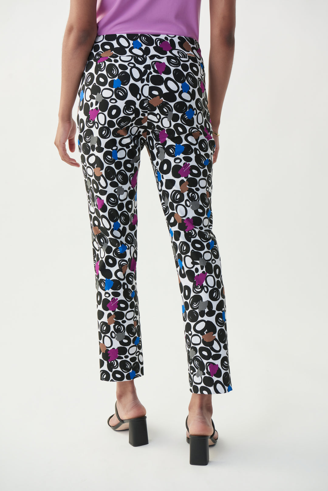 Joseph Ribkoff Pant Style 221367