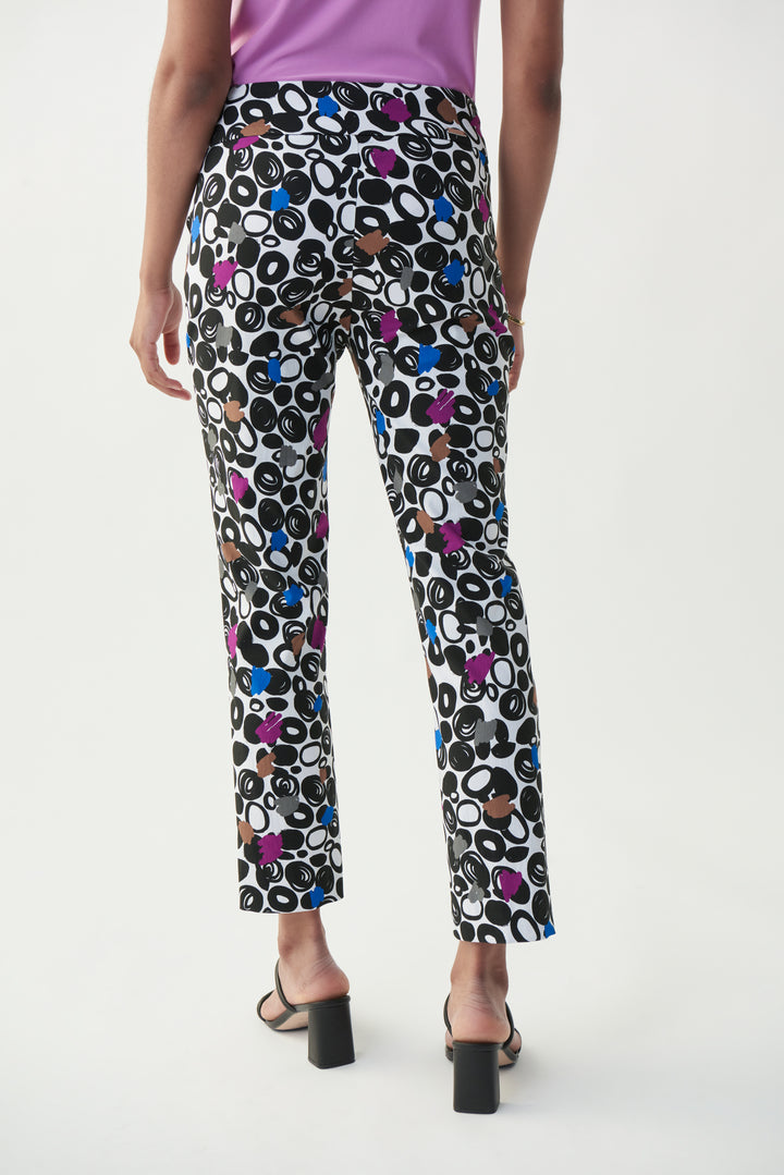 Joseph Ribkoff Pant Style 221367