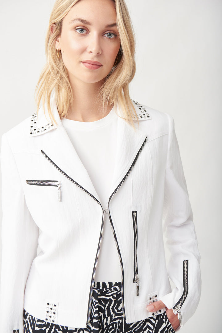 Joseph Ribkoff Jacket Style 221900