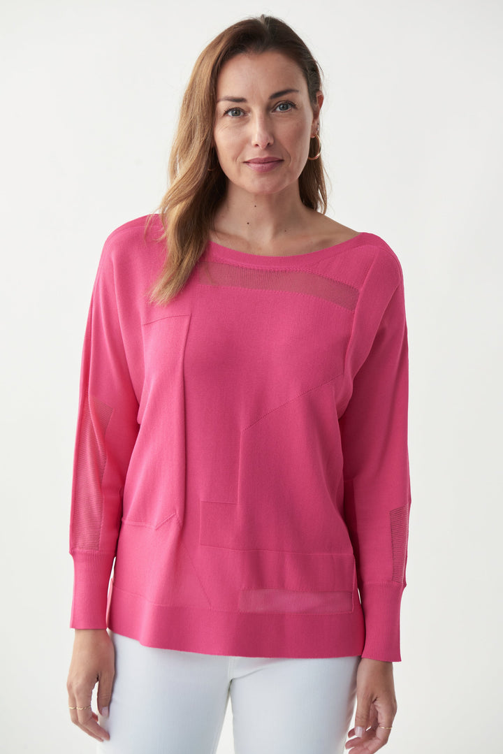 Joseph Ribkoff Top Style 221909