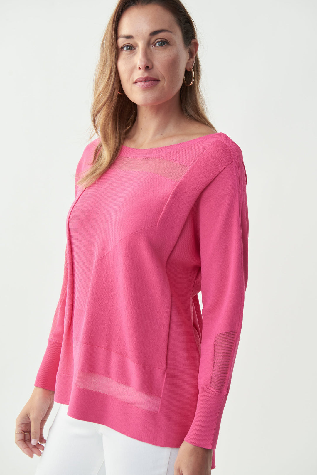 Joseph Ribkoff Top Style 221909