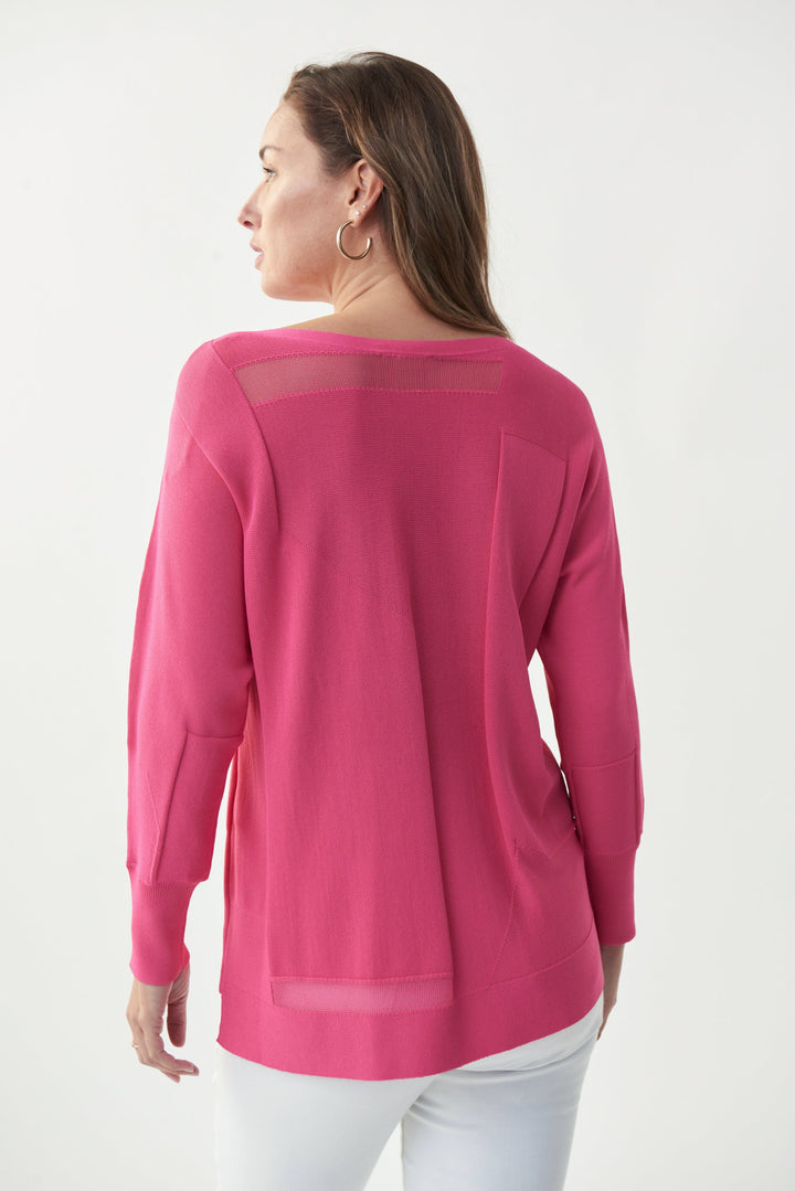 Joseph Ribkoff Top Style 221909