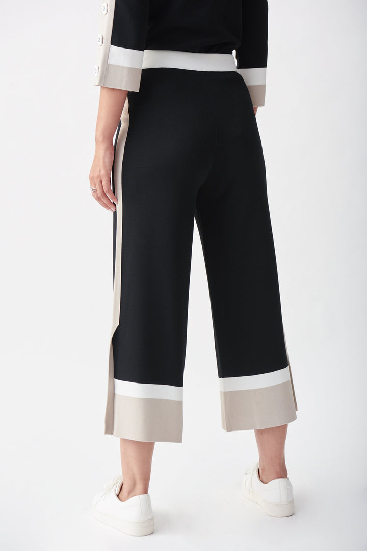 Joseph Ribkoff Pant Style 221917