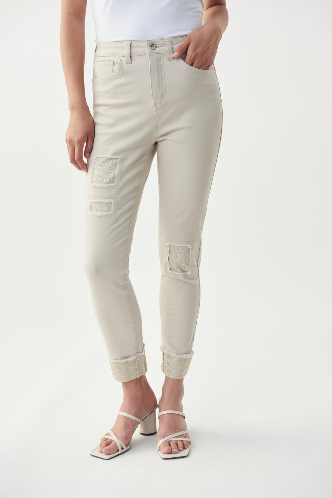 Joseph Ribkoff Pant Style 221918