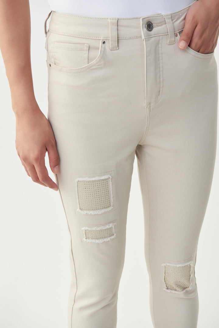 Joseph Ribkoff Pant Style 221918